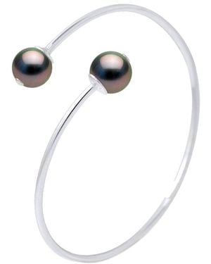 Ateliers Saint Germain Bracelet Prestige You & Me - White