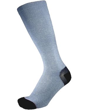 1000 Mile Socks 1000 Mile Socks Womens - Blue