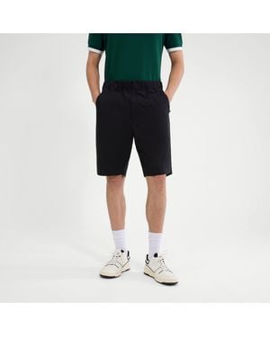 Ellesse Cagola Short - Black