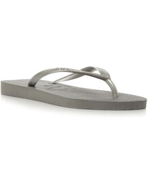 Havaianas Ladies - Grey