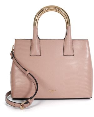 Dune Accessories Derrio - Pink