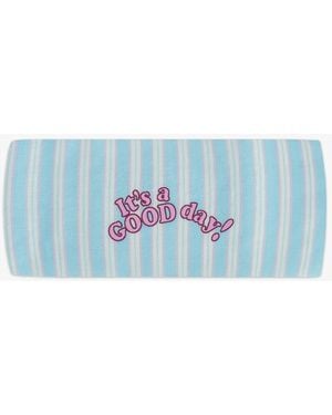 Penti Chill Hair Band - Blue