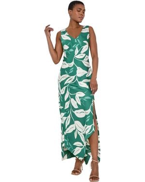 Midi satin bodycon dress online