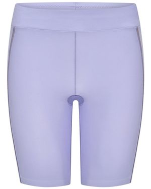 Skins 5 Ladies - Blue