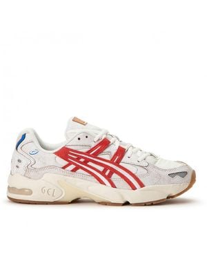 Asics Gel-Kayano 5 Og Trainers - Pink