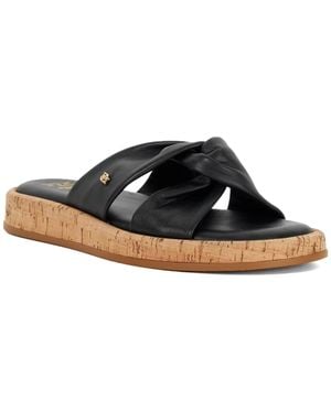 Dune Ladies Lita - Black
