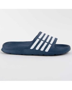 Montevita Flip-Flops Praiaw - Blue
