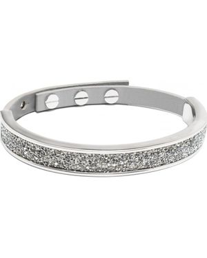 Adore 5260435 Ladies Bracelet - Grey