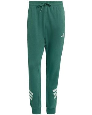 adidas M Ft 3S Pt - Green