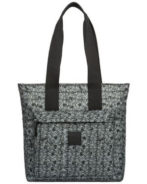 Art-sac Kaillie - Black