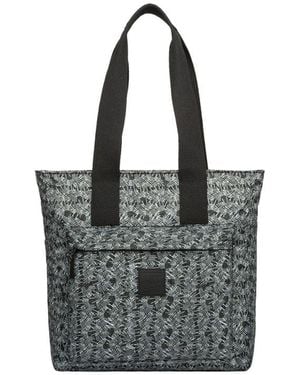 Art-sac Kaillie - Black