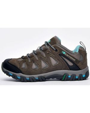 Karrimor Premium Supa 5 - Brown
