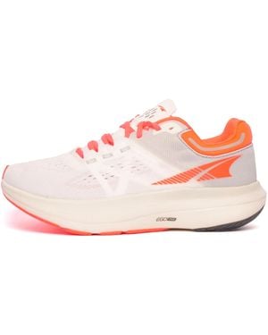 altra running Vanish Tempo Shoes - Black