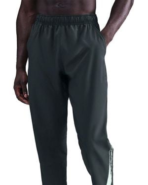 Nike M Nk Df Form Pn - Black