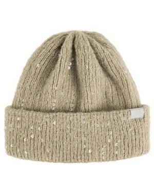 Regatta Ladies Lorelai Beanie (Soft) - Natural
