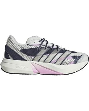 adidas Lightblaze - Blue