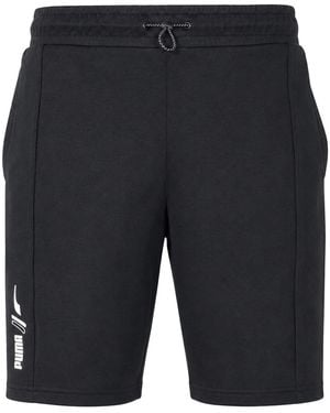 PUMA 9Inch Rad/Cal Shorts - Blue