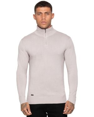 Enzo Milano - White