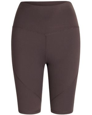 CCDK Lulu Shorts Ld99 - Grey