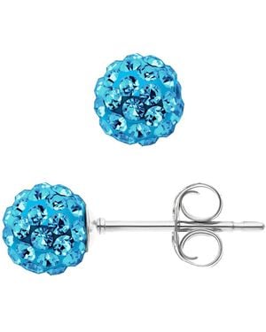 Diadema Diadema Womens - Blue