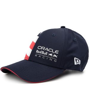 Castore Accessories Mamusa9Frty Sn99 - Blue