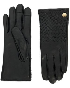 Dune Accessories Idols - Black