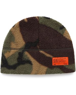 Vans Raeburn Beanie - Green