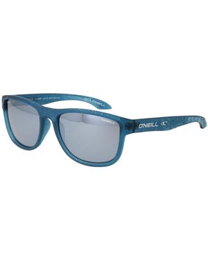 O'neill Sportswear Sunglasses Ons-Coast2.0 105P 53 - Blue