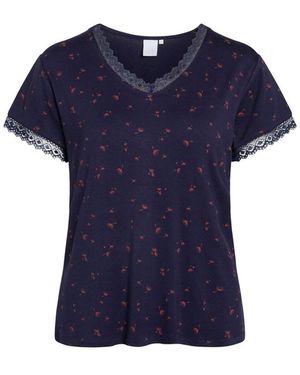 CCDK Jordan Tshirt X Ld99 - Blue