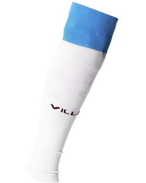 Castore Accessories Av Aftlss Sck 99 - Blue