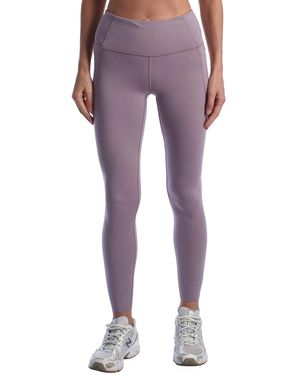Gap Sport legging 775846 Dames - Paars
