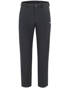 Lonsdale London Trousers - Blue