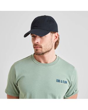 TOG24 Johan Baseball Cap - Green