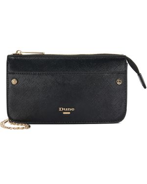 Dune Accessories Kingstono - Black