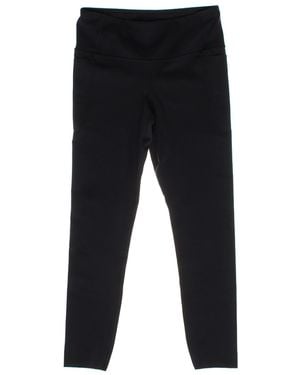 Gap Sports Leggings 775846 - Black