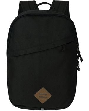 Craghoppers Expert Kiwi 14L Backpack - Black