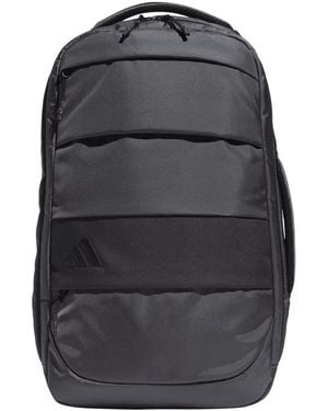adidas Accessories Hybrid Backpack - Black