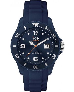 Ice-watch 026003 Ice Forever Watch - Blue