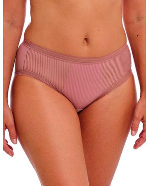 Fantasie Fusion Brief - Pink
