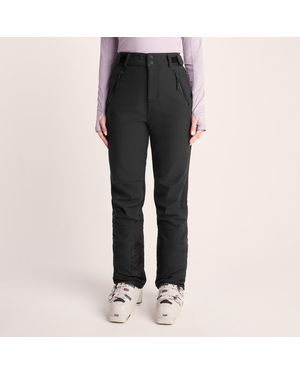 TOG24 Annecy Salopette - Black