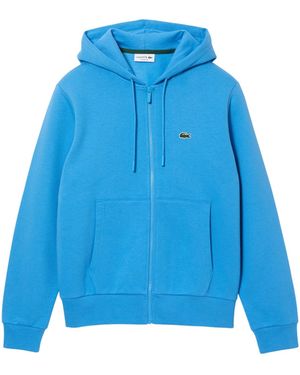 Lacoste Jacke - Blue