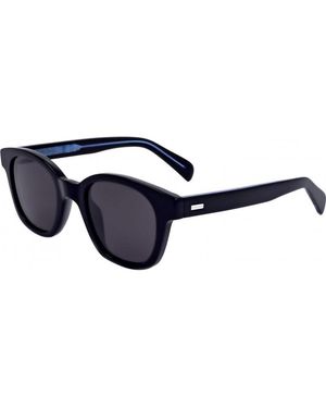 Paul Smith Pssn08949Glover 49 001 Sunglasses - Blue