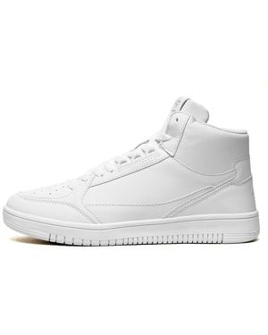 Loyalty And Faith Enciso Trainers - Black