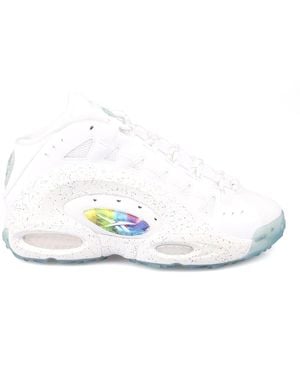 Reebok Panini X Es22 Trainers - White