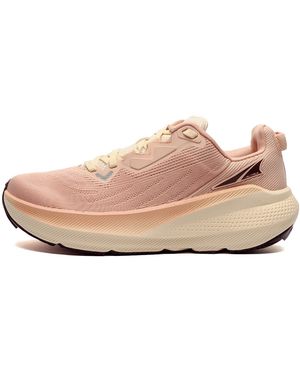 altra running Fwd Via Shoes - Black