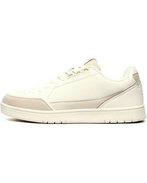 Loyalty And Faith Ledesma Trainers - Black