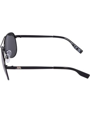 Trespass Accessories Aviatr Glsses - White