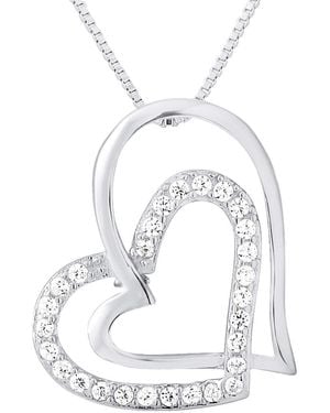 Lova - Lola Van Der Keen Lova - White