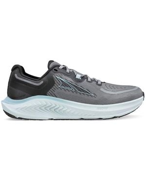 Altra Paradigm 7 - Grey