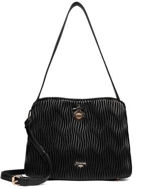 Dune Accessories Distance - Black